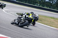 25-to-27th-july-2019;Slovakia-Ring;event-digital-images;motorbikes;no-limits;peter-wileman-photography;trackday;trackday-digital-images